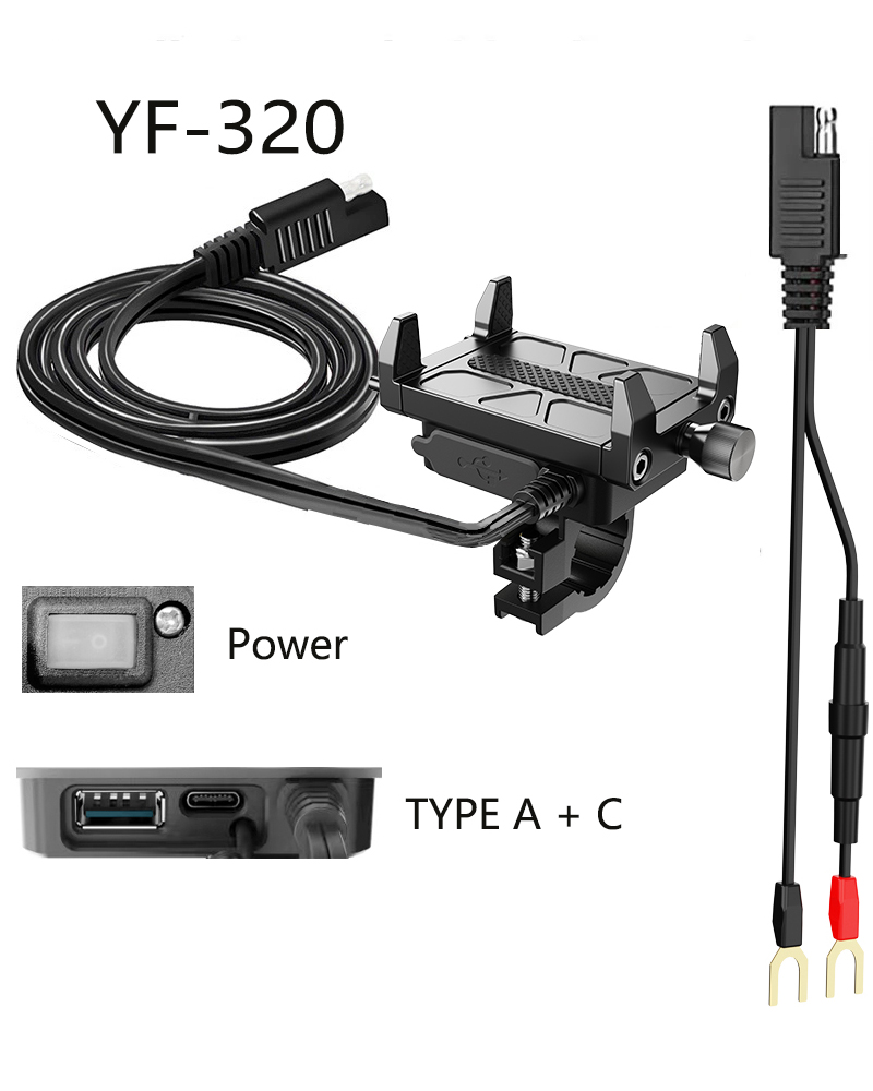 YF-320详情页 (4).jpg