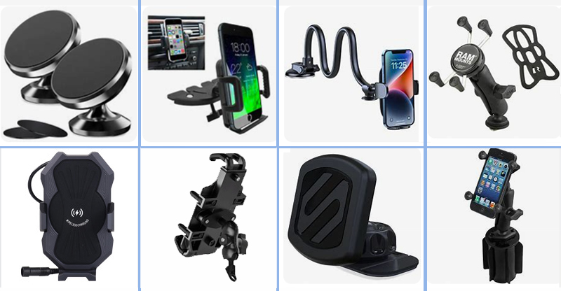 phone holder.jpg