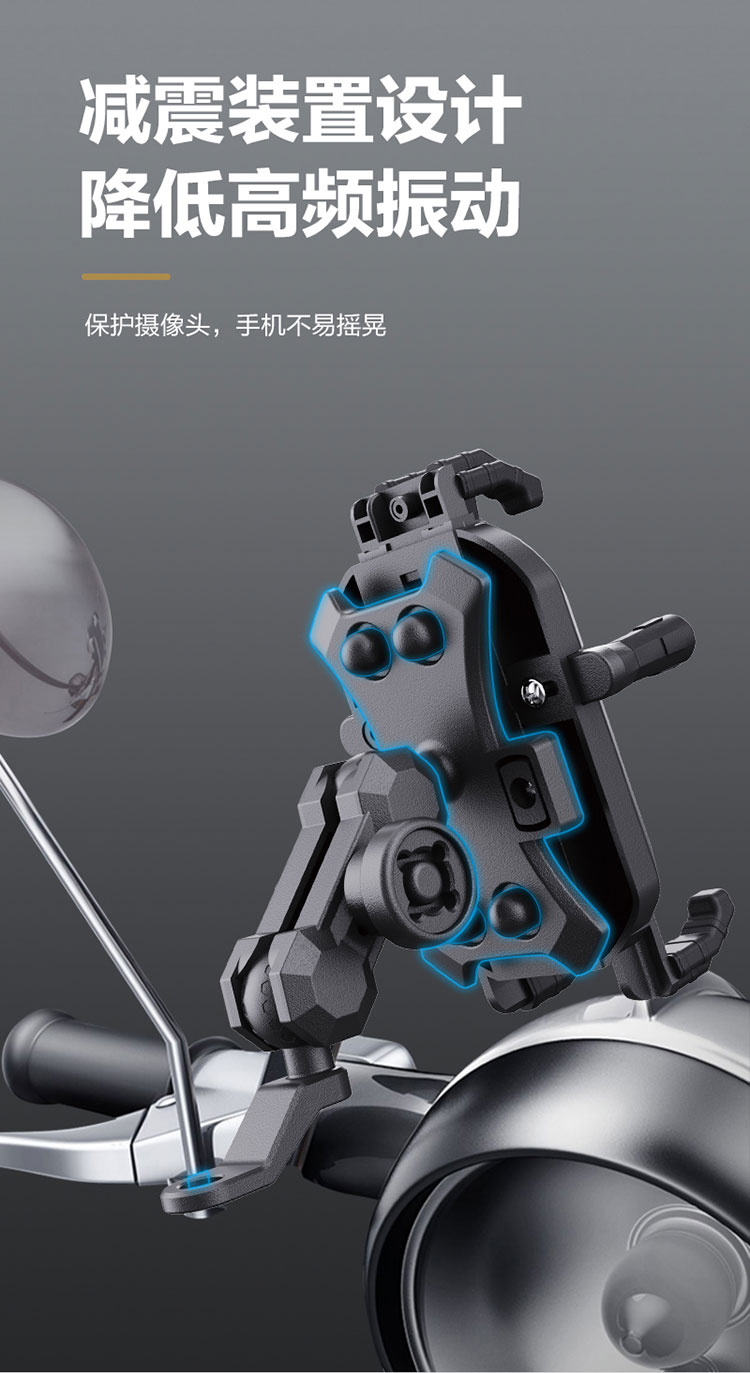 手机支架工厂 (7).jpg