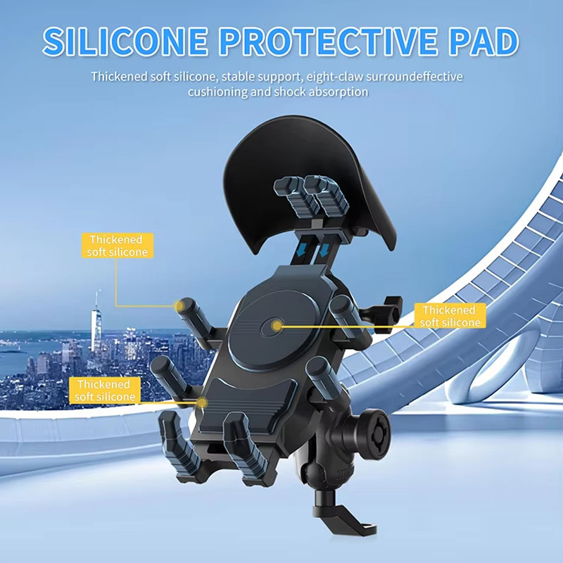 phone holder (5).jpg
