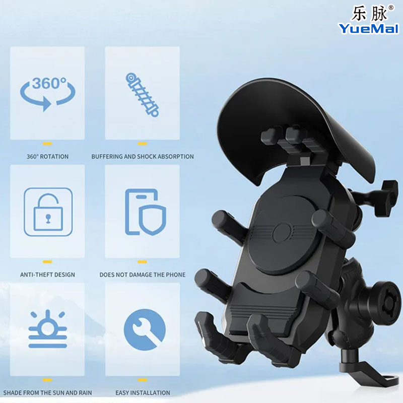 phone holder (1).jpg