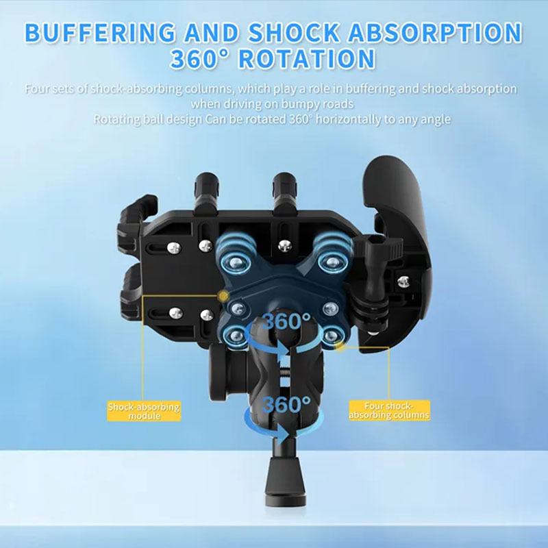 phone holder (2).jpg