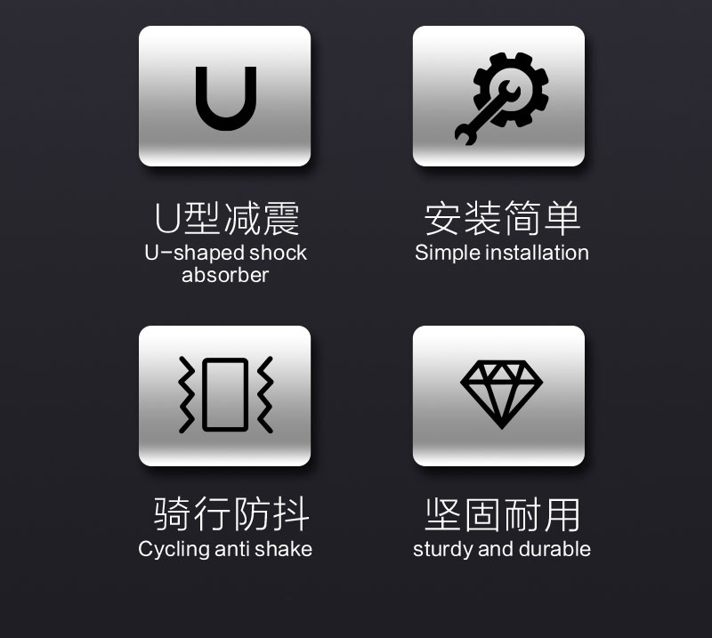 301详情_03.jpg