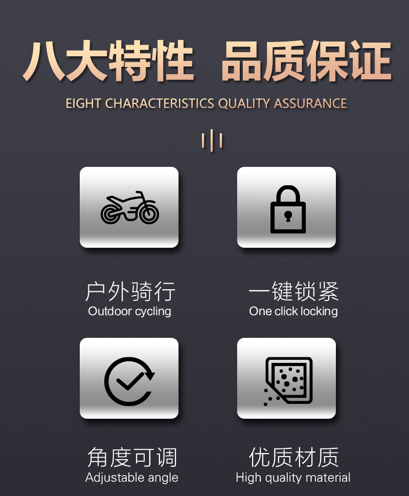 301详情_02.jpg