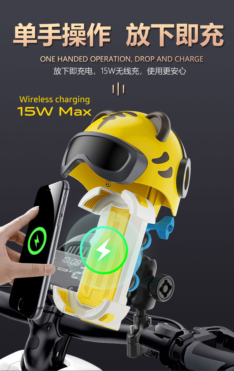 301详情_07.jpg