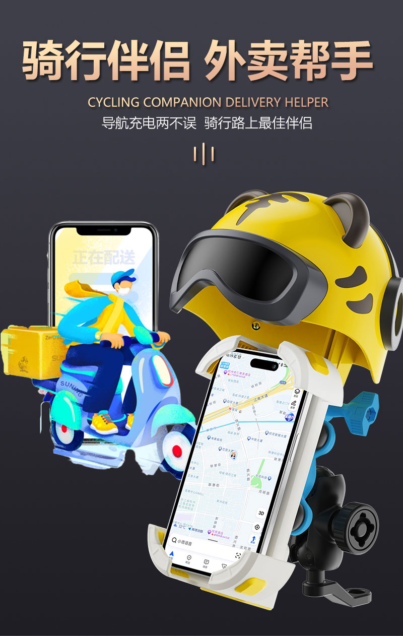 301详情_04.jpg