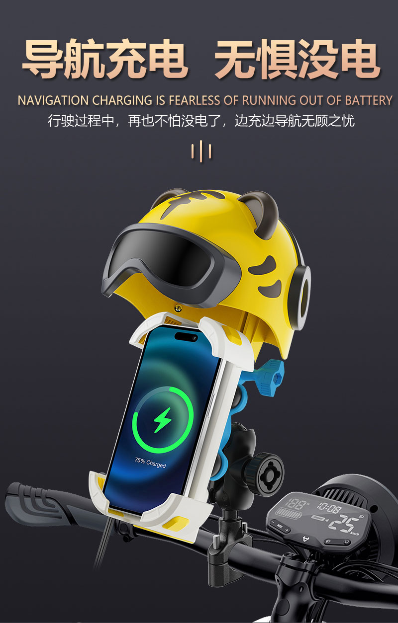 301详情_05.jpg
