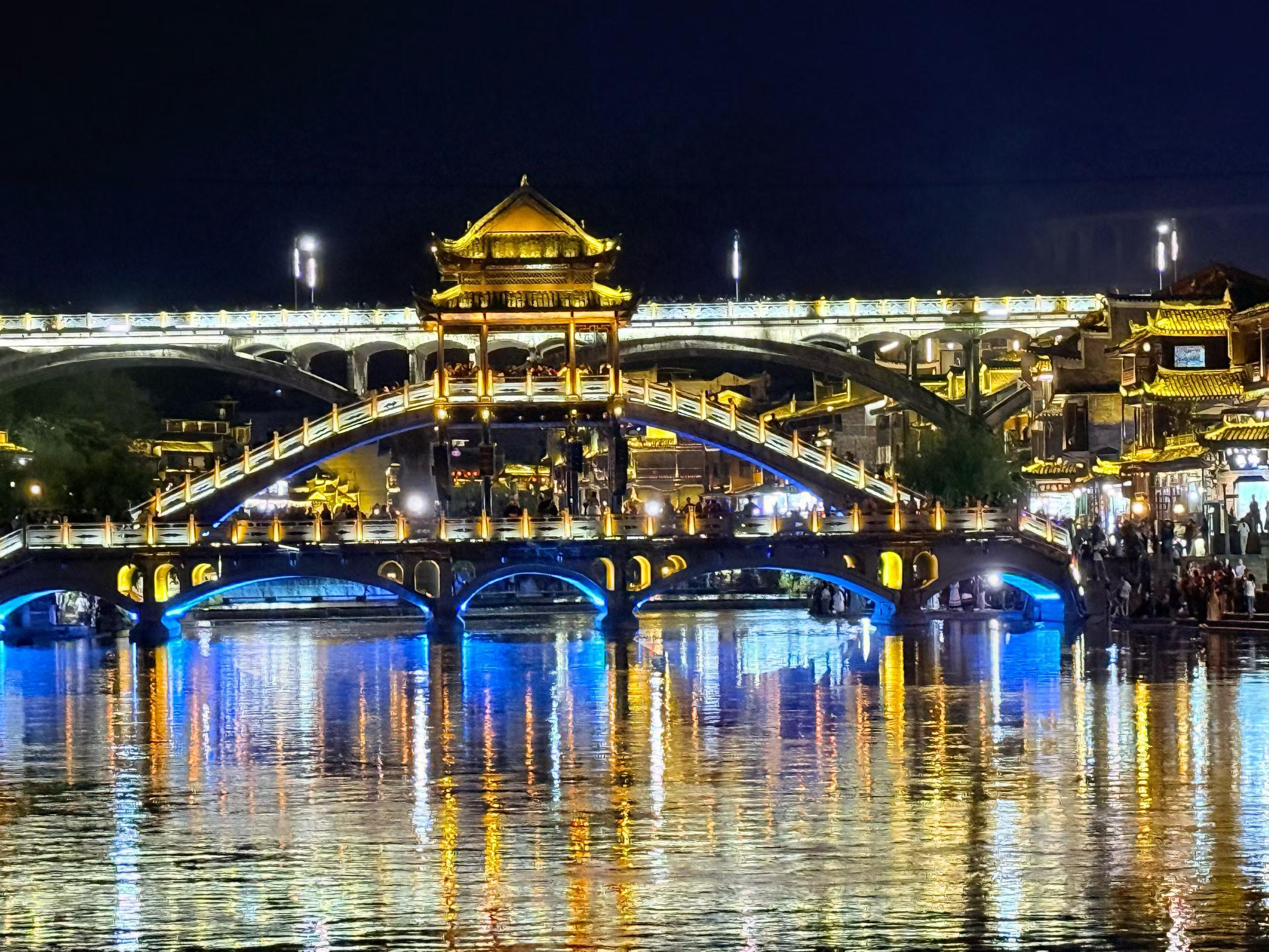 微信图片_2026-09-27_091813_396.jpg