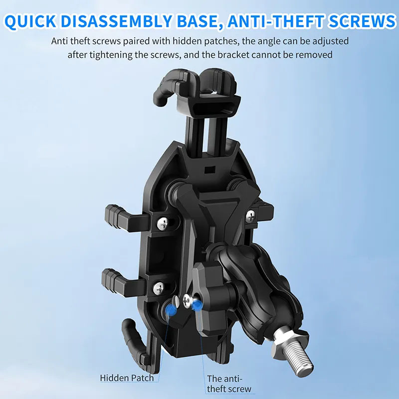 phone holder (10).jpg