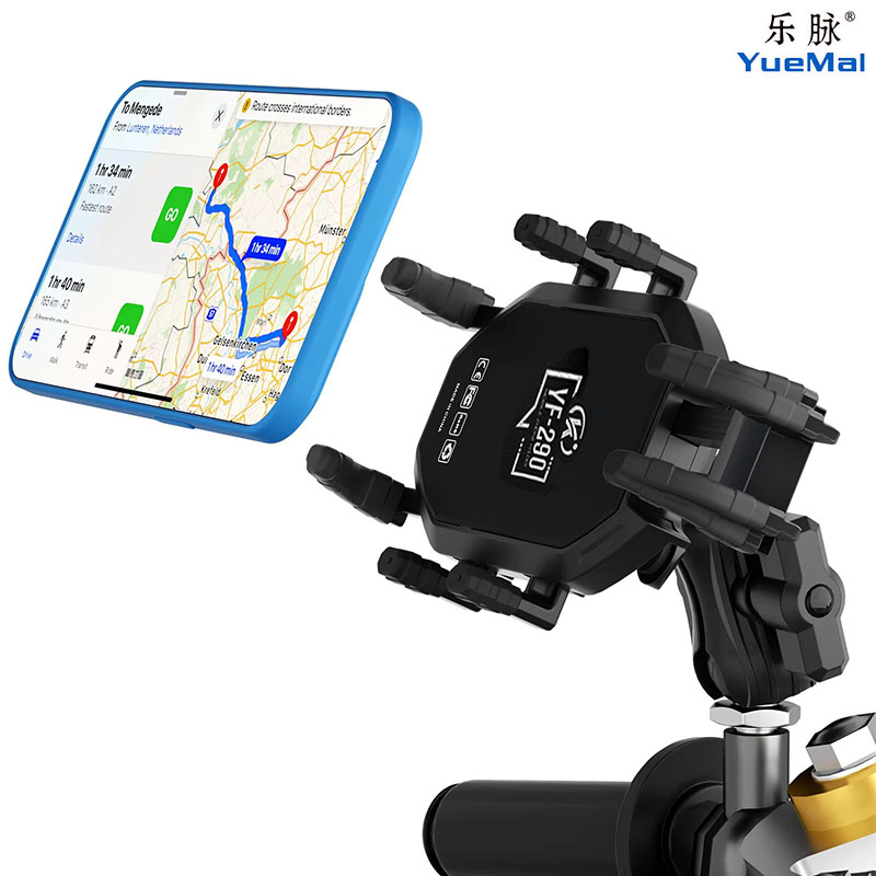 phone holder (7).jpg