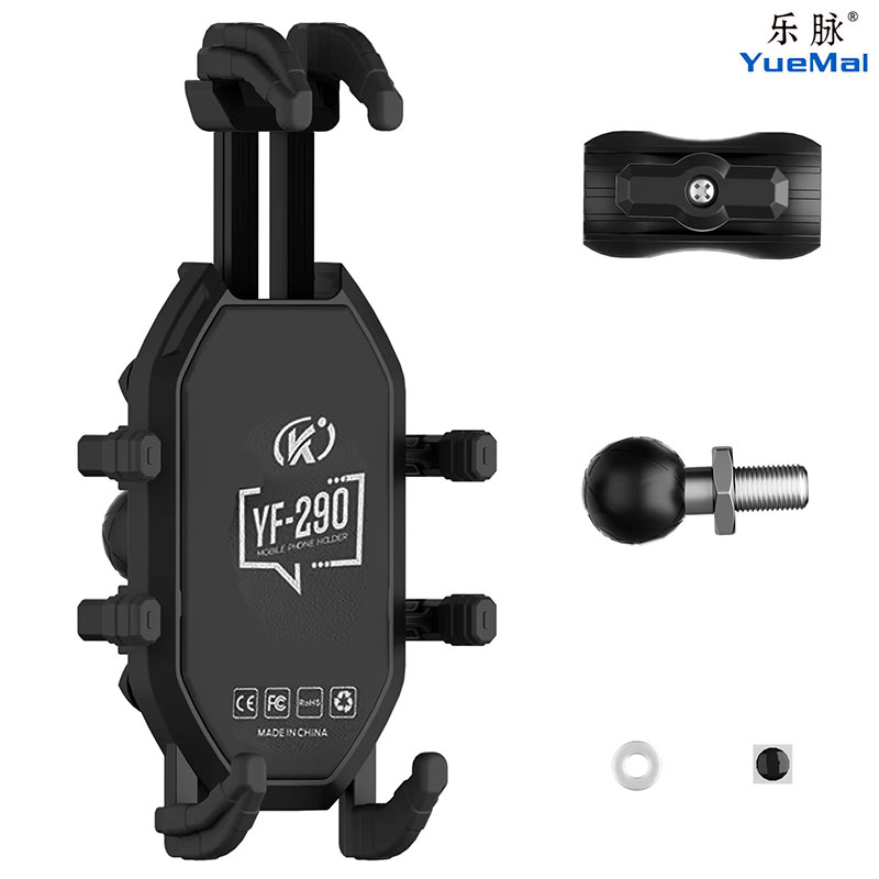 phone holder (8).jpg