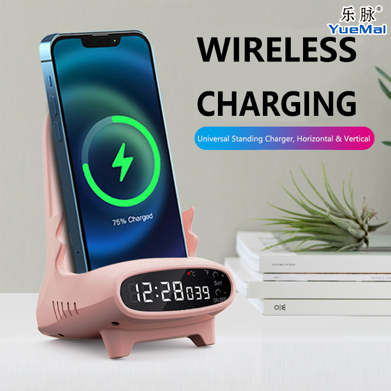 wireless charger stand (5).jpg