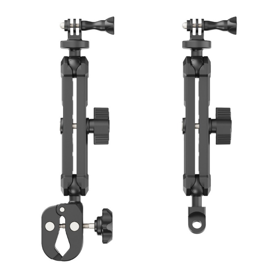相机支架 (9).jpg