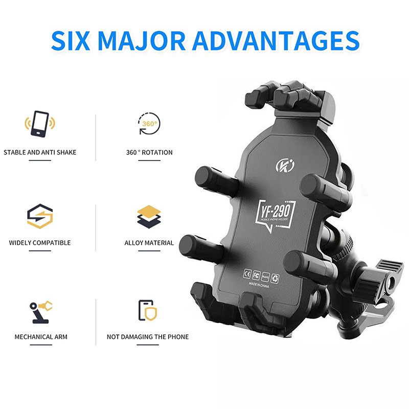 phone holder (9).jpg