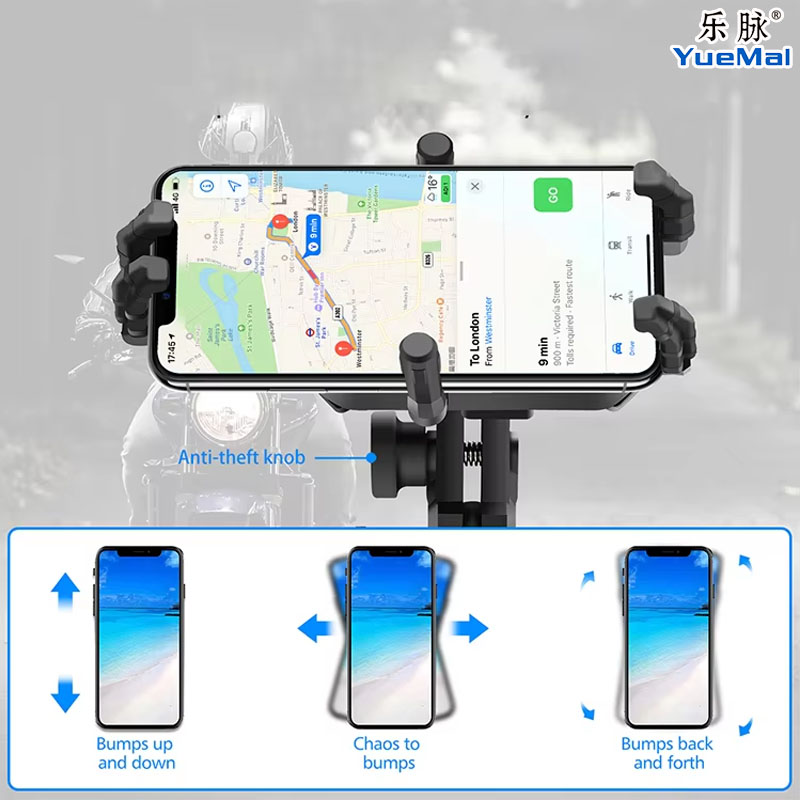 phone holder (5).jpg