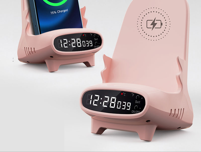 wireless charger (2).jpg