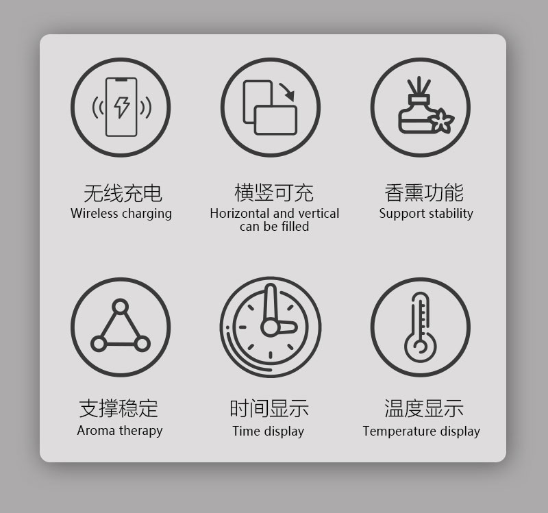 wireless charger (3).jpg