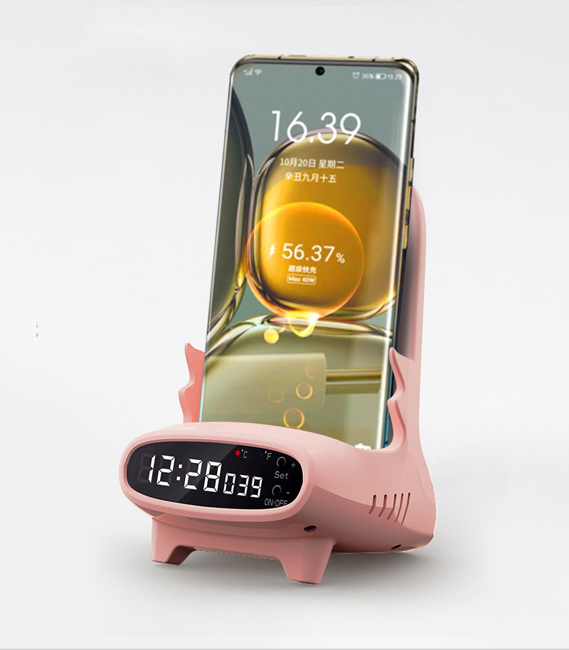 wireless charger (6).jpg