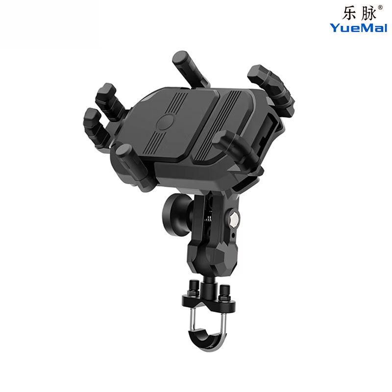 phone holder (3).jpg