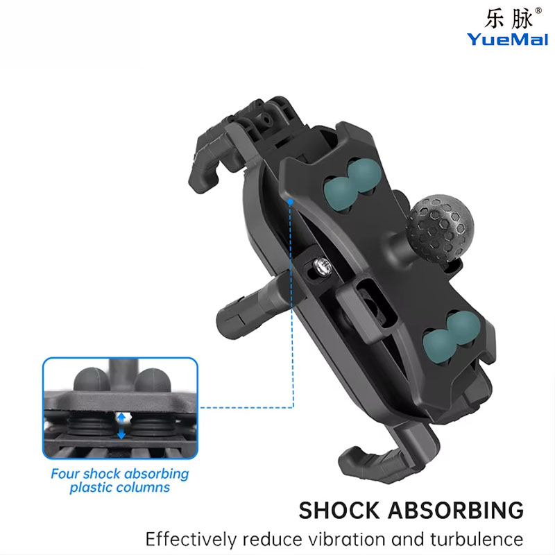 phone holder (7).jpg