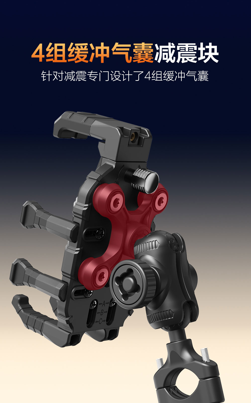 352详情m_09.jpg
