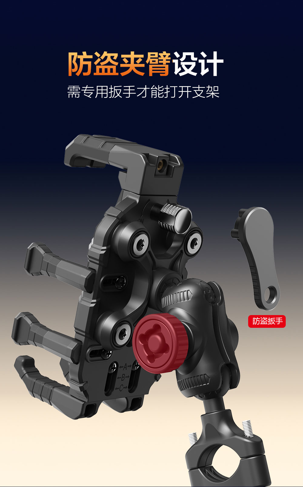 352详情m_08.jpg