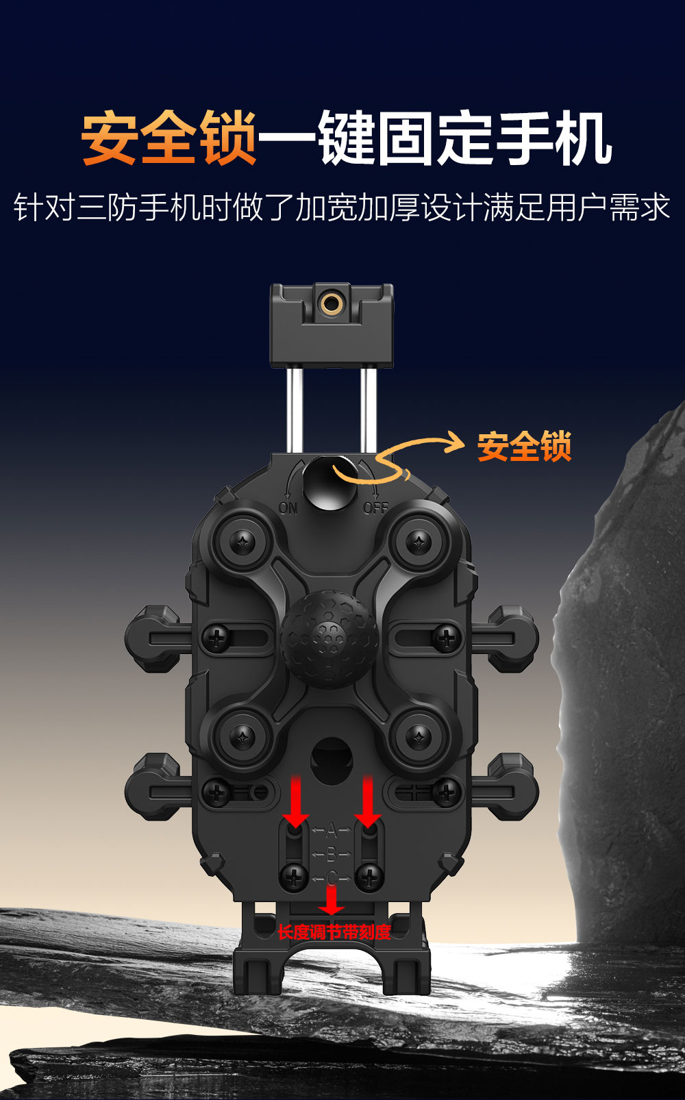 352详情m_05.jpg