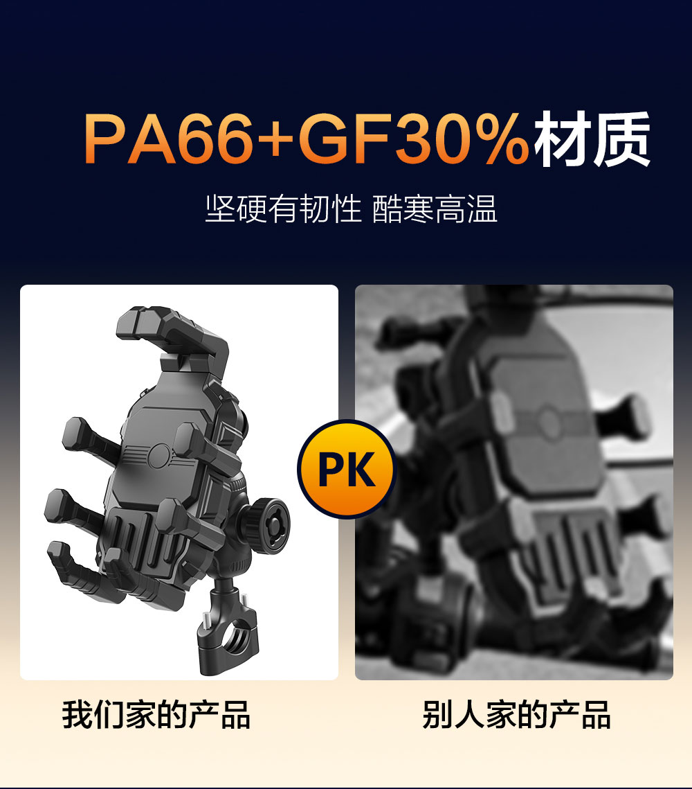 352详情m_03.jpg
