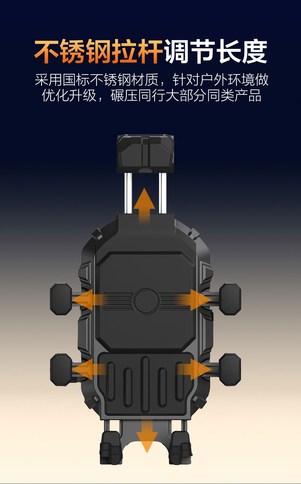 352详情m_07.jpg