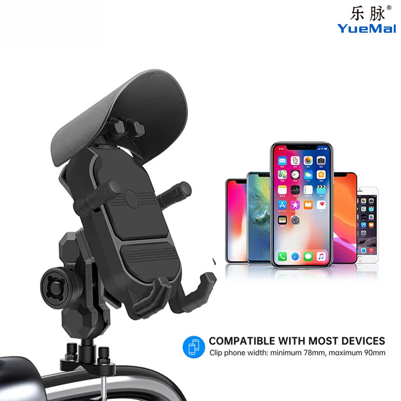 phone holder (8).jpg