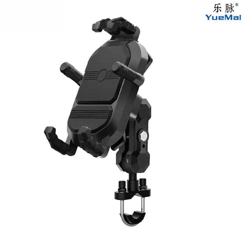 phone holder (2).jpg