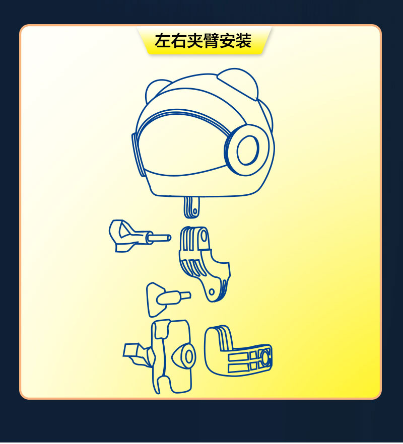 YF-302老虎帽详情_10.jpg