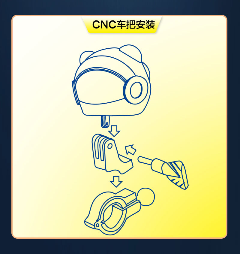 YF-302老虎帽详情_09.jpg