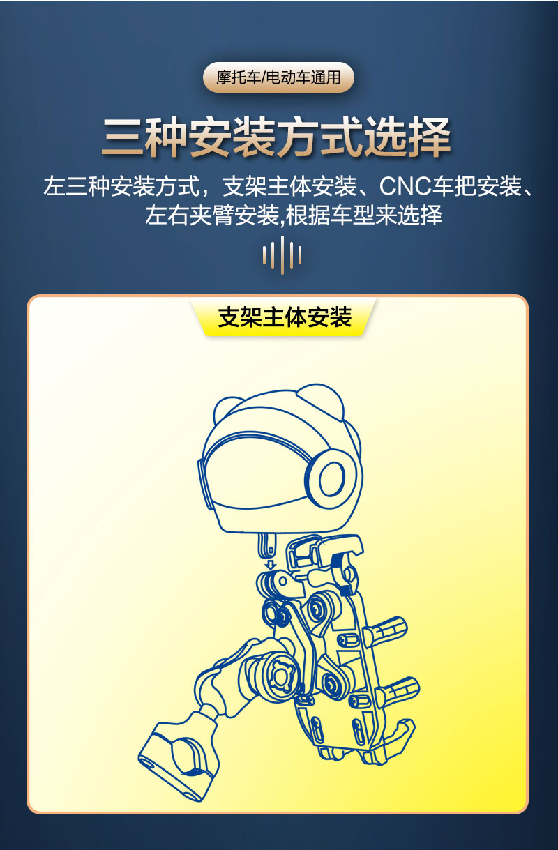 YF-302老虎帽详情_08.jpg