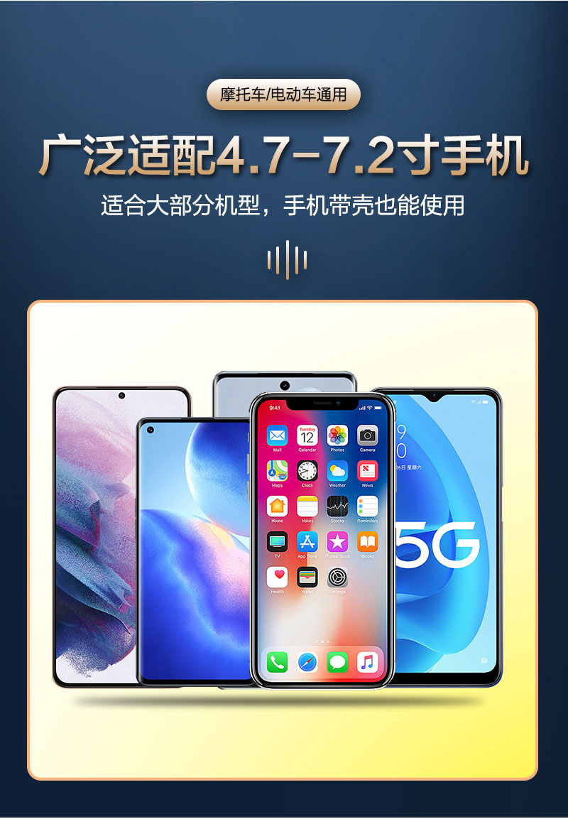 YF-302老虎帽详情_03.jpg