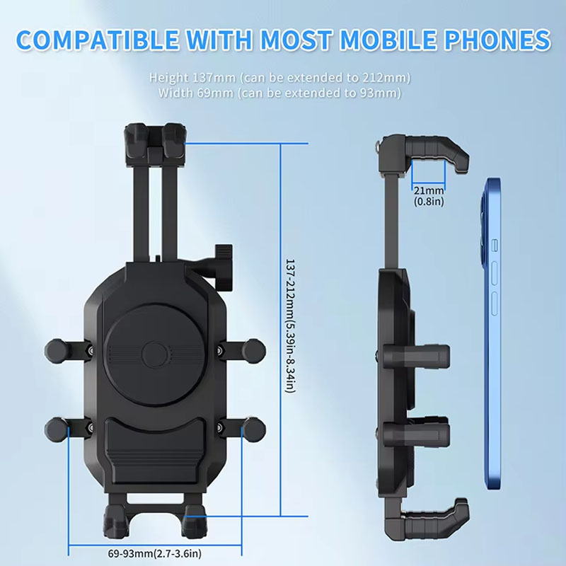 phone holder (9).jpg