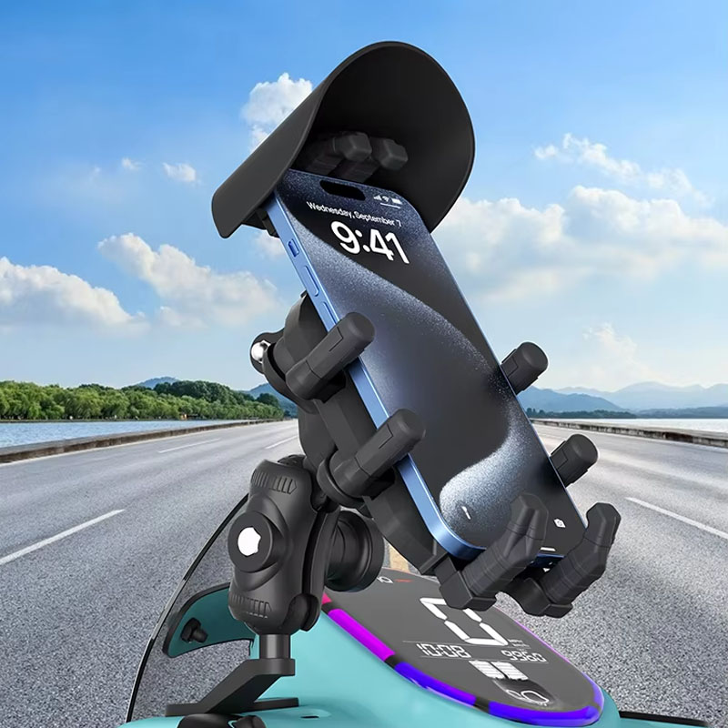 phone holder (7).jpg