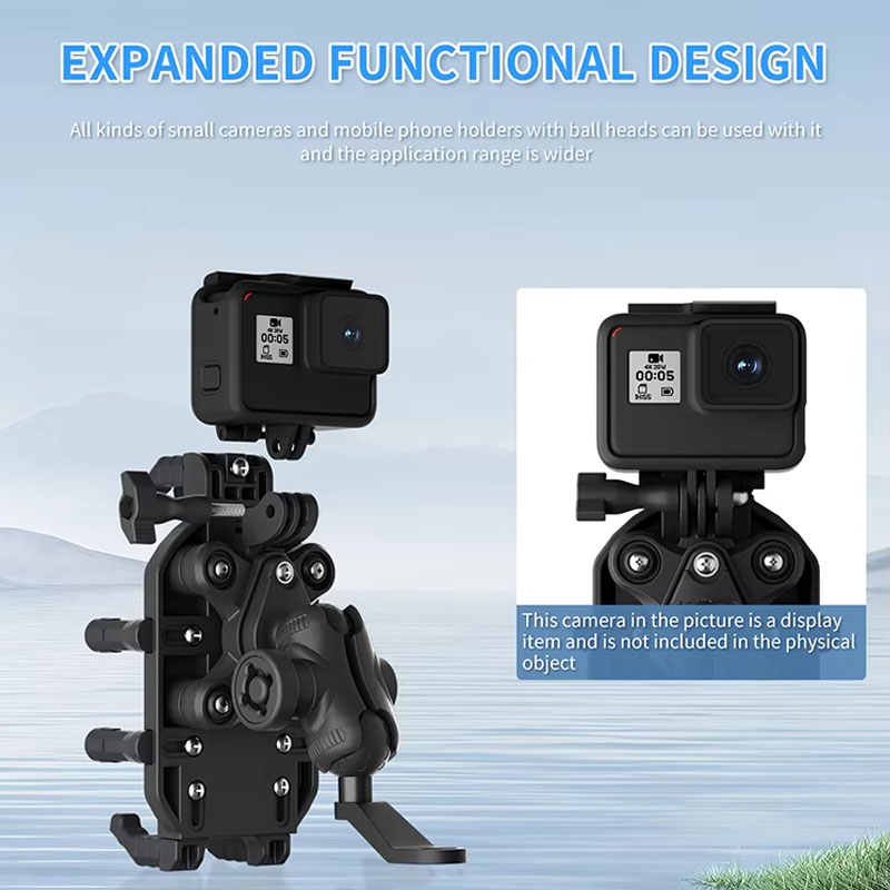 phone holder (8).jpg
