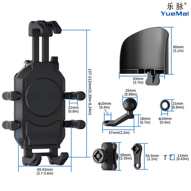 phone holder (10).jpg