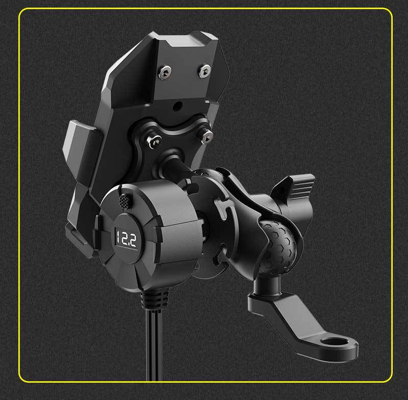 手机支架 (2).jpg