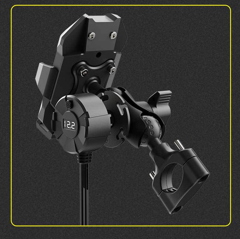 手机支架 (4).jpg