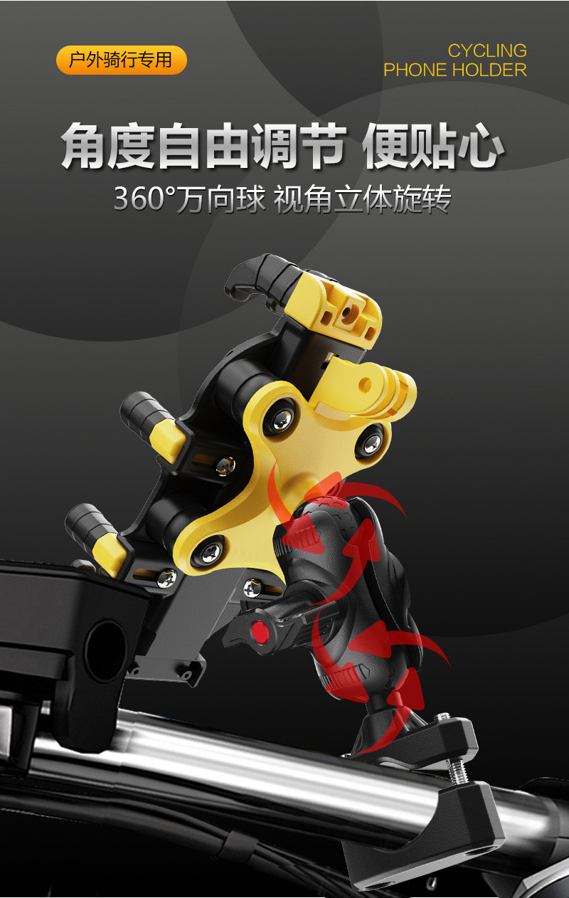 YF-315_06.jpg