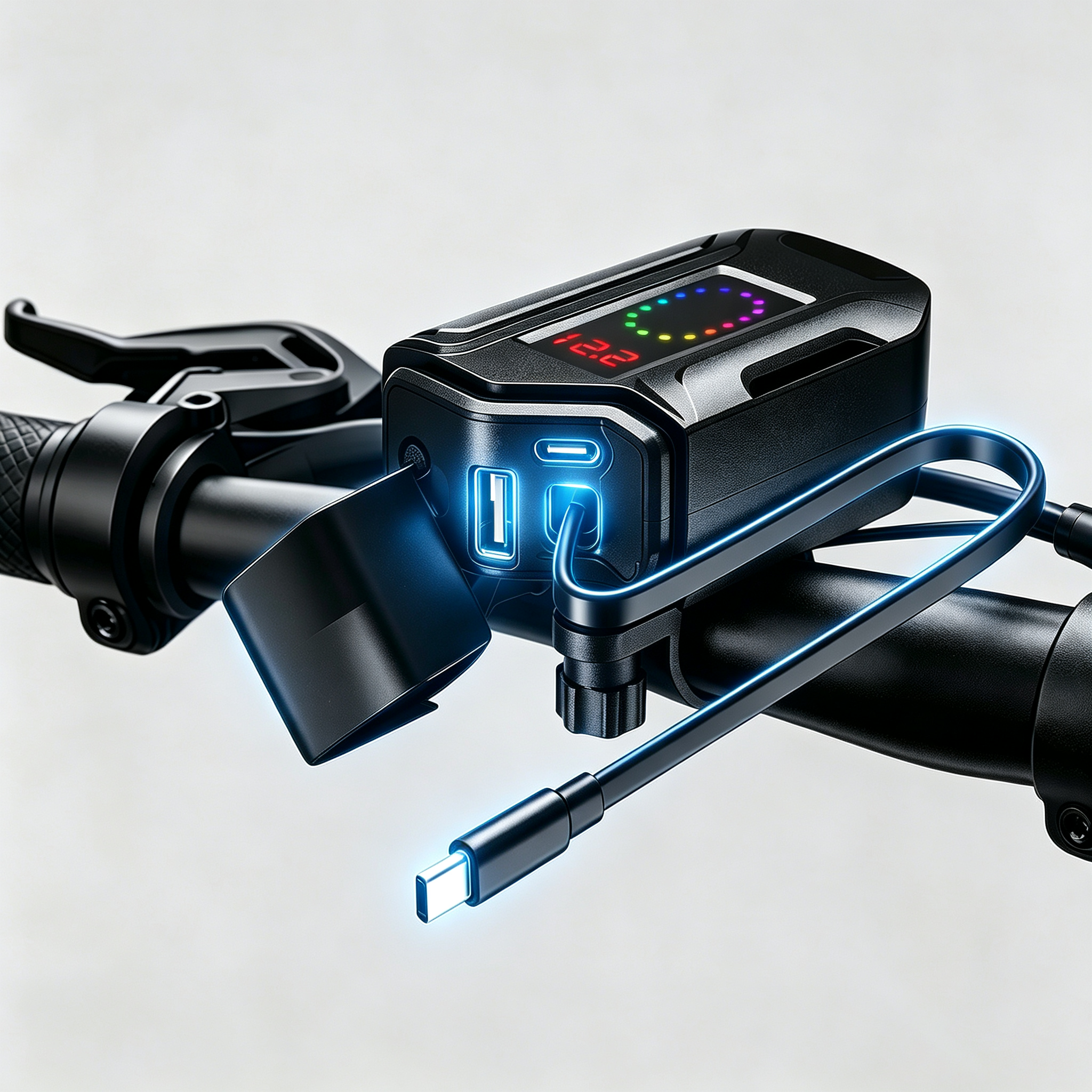 BMP01C (3).png