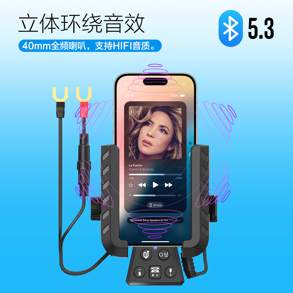 主图2.png