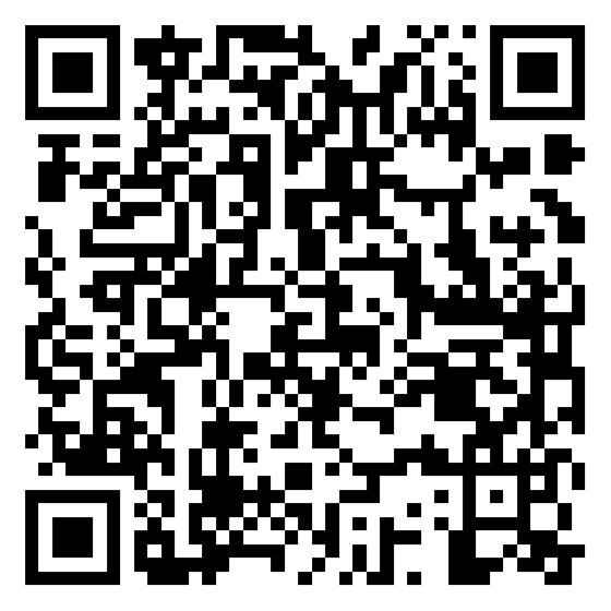 ABUIABAEGAAg5N_lyAYozNbH-AcwsAQ4sAQ