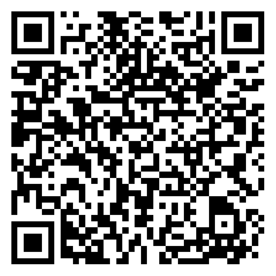 ABUIABAEGAAgl9_lyAYoxOmvpwIwsAQ4sAQ